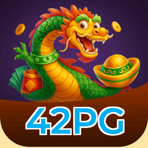 Prosperity Fortune Tree - PG Soft Slot