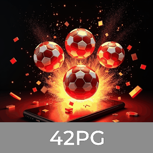 Bônus Generosos e Ofertas Exclusivas no 42PG: Sua Chance de Ganhar Mais!