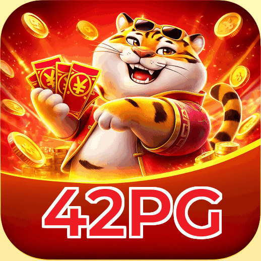 Evolution Gaming Roulette