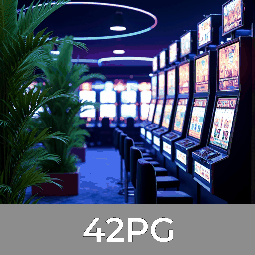 Aproveite as Promoções de Valor Incomparável no 42PG!