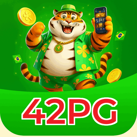 App Complete Package