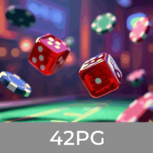 42PG: Experiência Completa e Conveniente com Nosso Aplicativo Móvel
