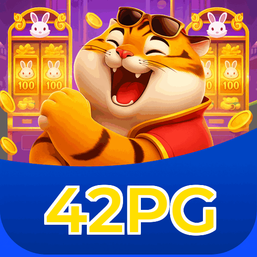 Platform Infrastructure