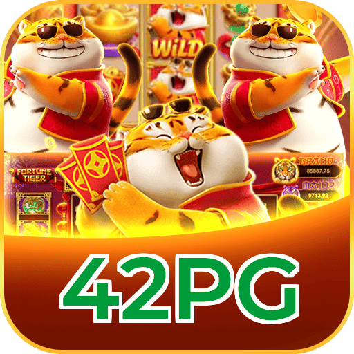 42PG