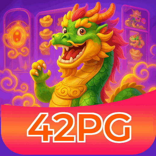 Symbols of Egypt Slot - PG Soft