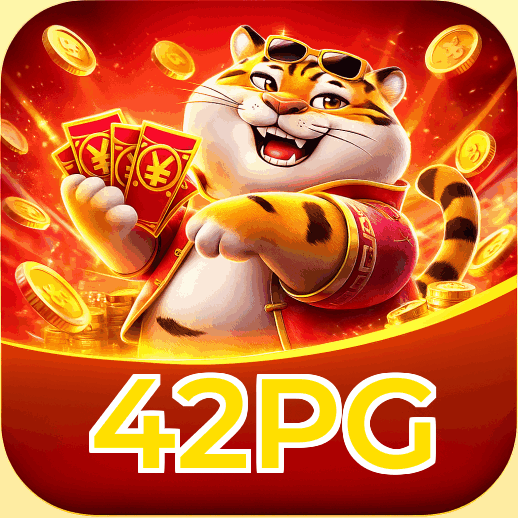 Gates of Olympus Slot - Pragmatic Play