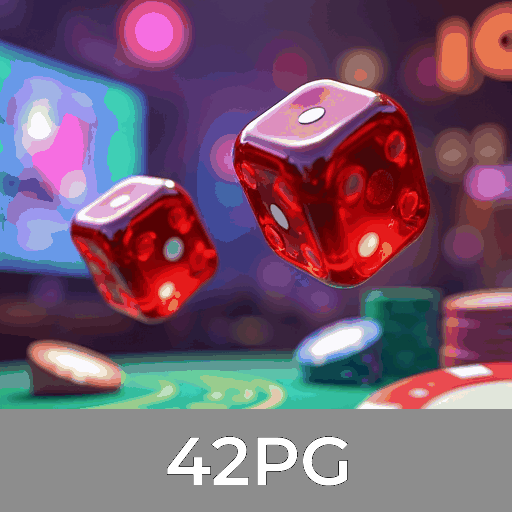 Bônus Generosos e Ofertas Exclusivas no 42PG: Sua Chance de Ganhar Mais!