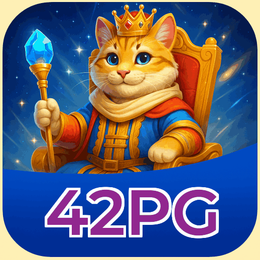 Fortune Games Series