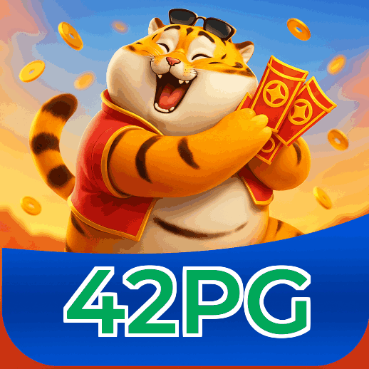 Bikini Paradise Slot - PG Soft