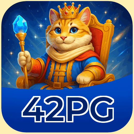 BGaming Live Blackjack