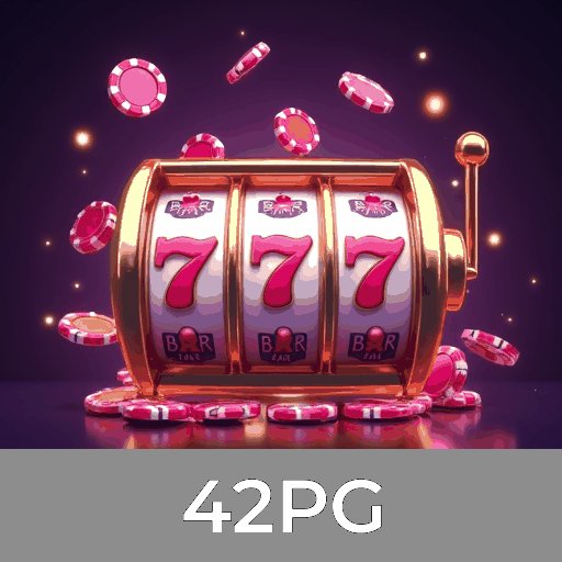 42PG: Login Seguro Verificado e Rápido Sem Complicações