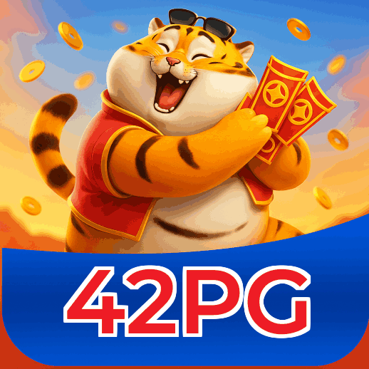 Free Spins Bonus - Lucky Tiger