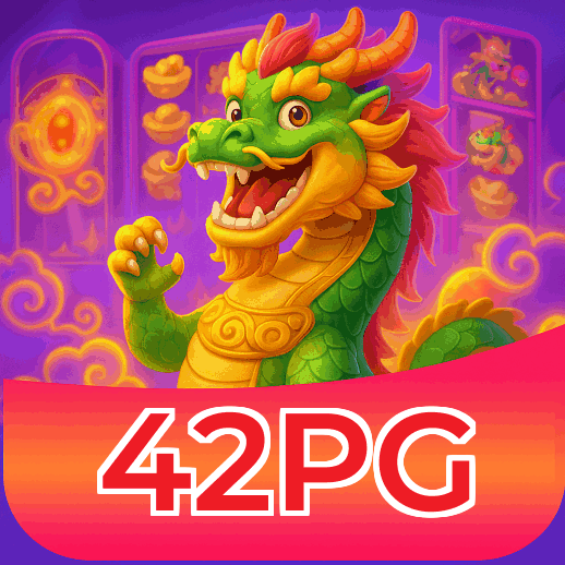 Blackjack Success Story