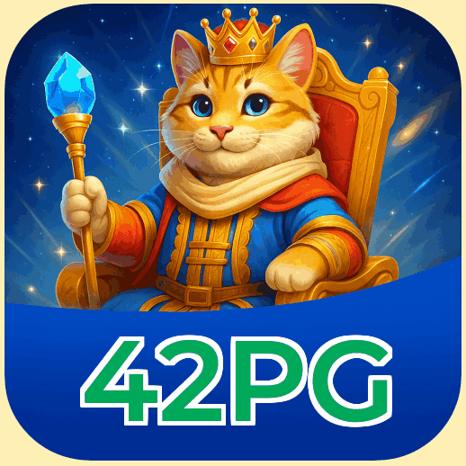 The Great Icescape Slot - PG Soft