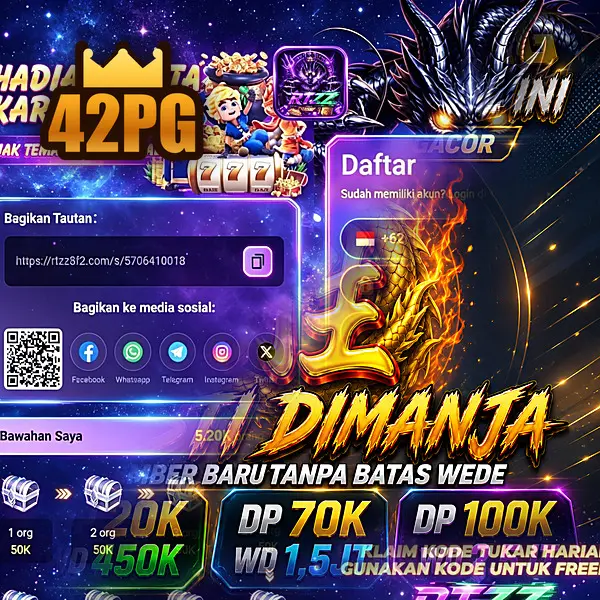42pg APK