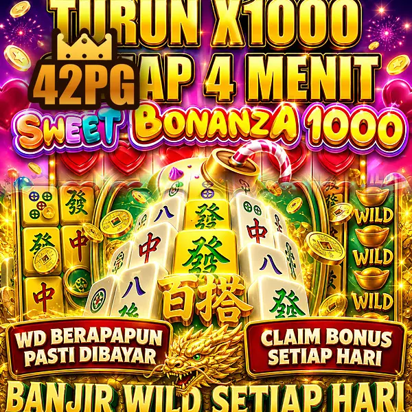 42pg Daftar Sekarang - Unduh APK