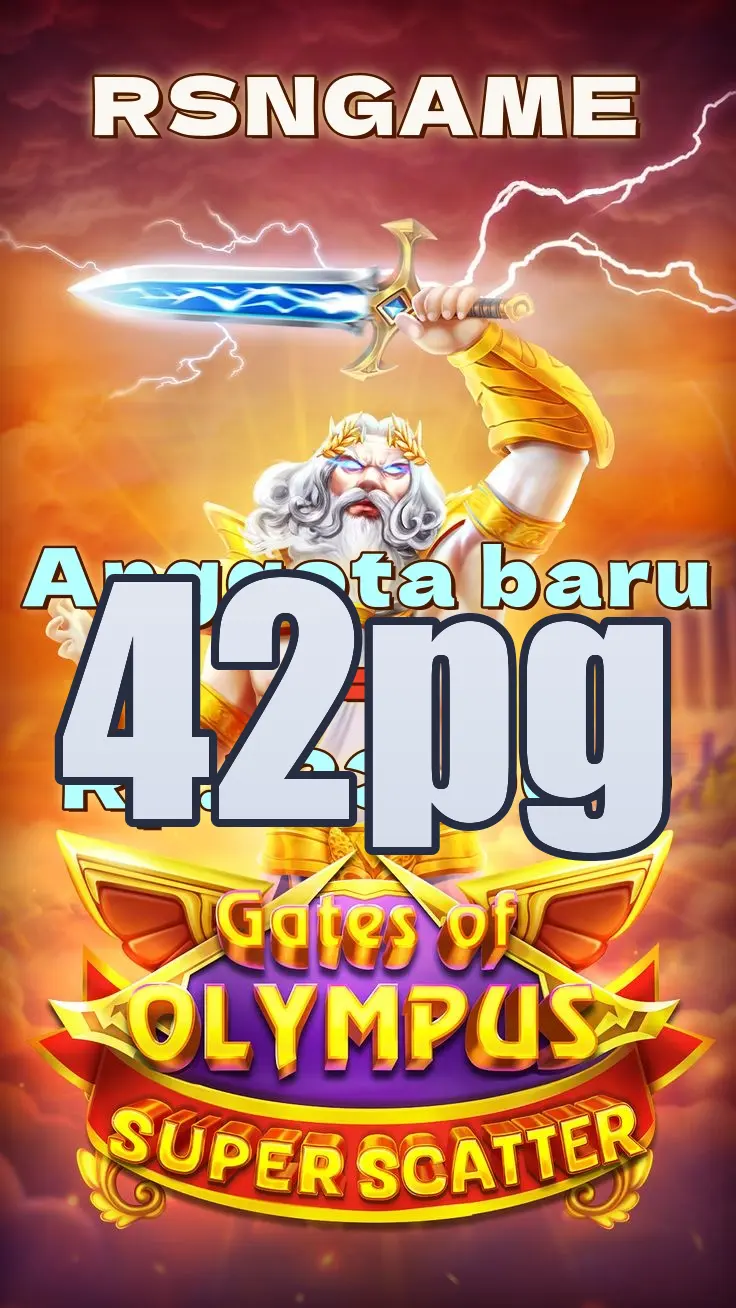42pg Tangkapan Layar - APK Resmi